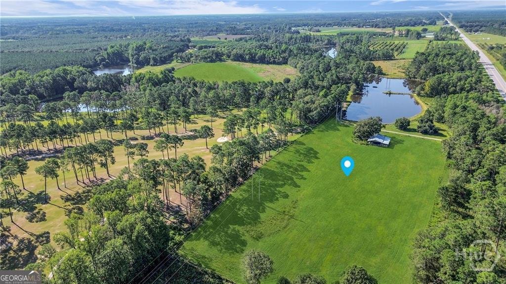 3772 Us Highway 301 Claxton - Photo 34