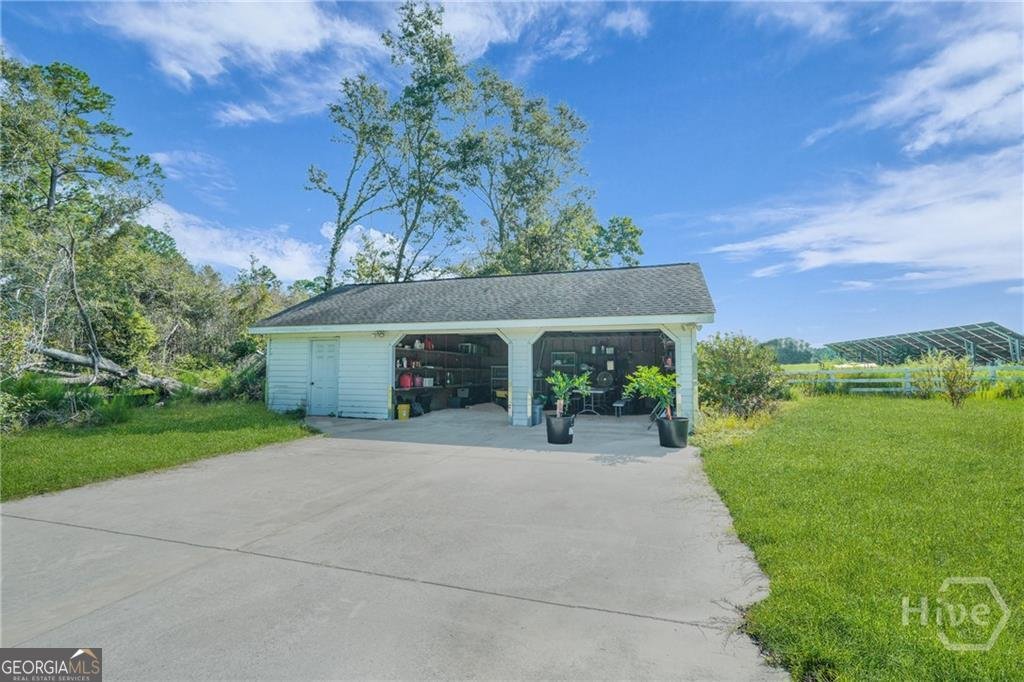 3772 Us Highway 301 Claxton - Photo 35