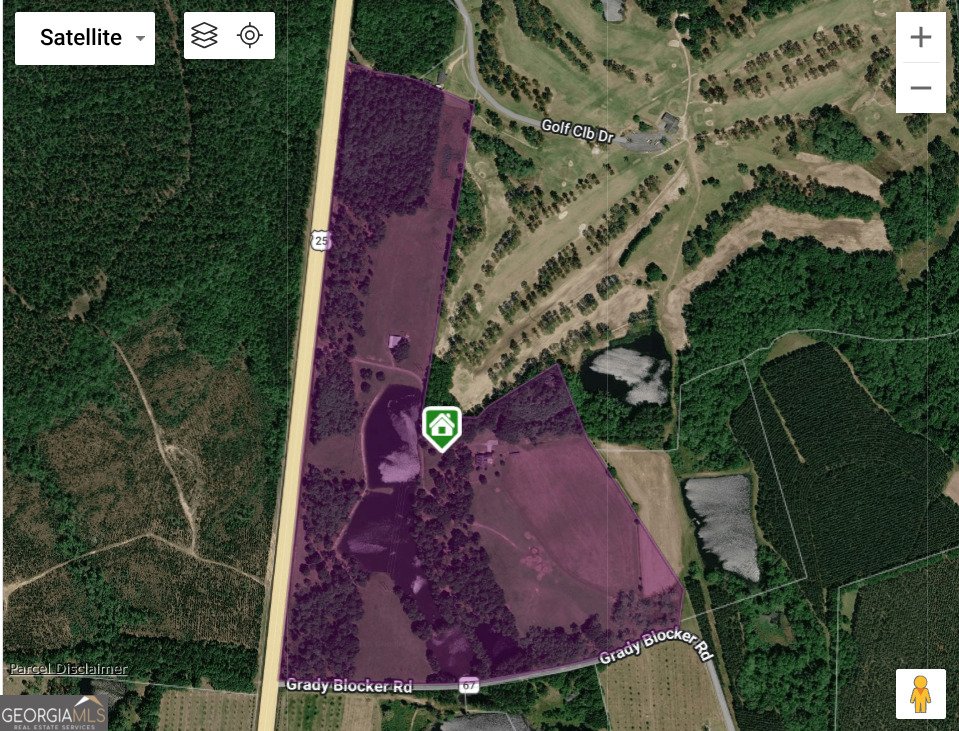 3772 Us Highway 301 Claxton - Photo 36