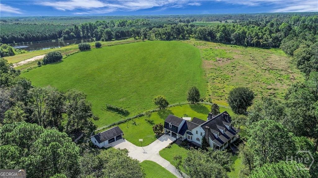 3772 Us Highway 301 Claxton - Photo 38