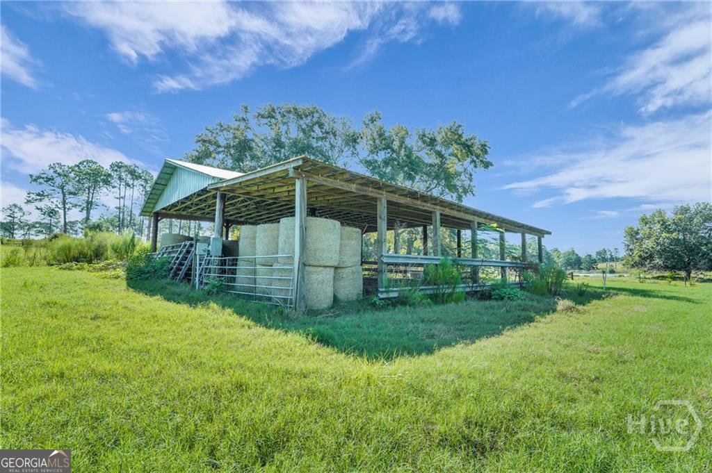 3772 Us Highway 301 Claxton - Photo 39