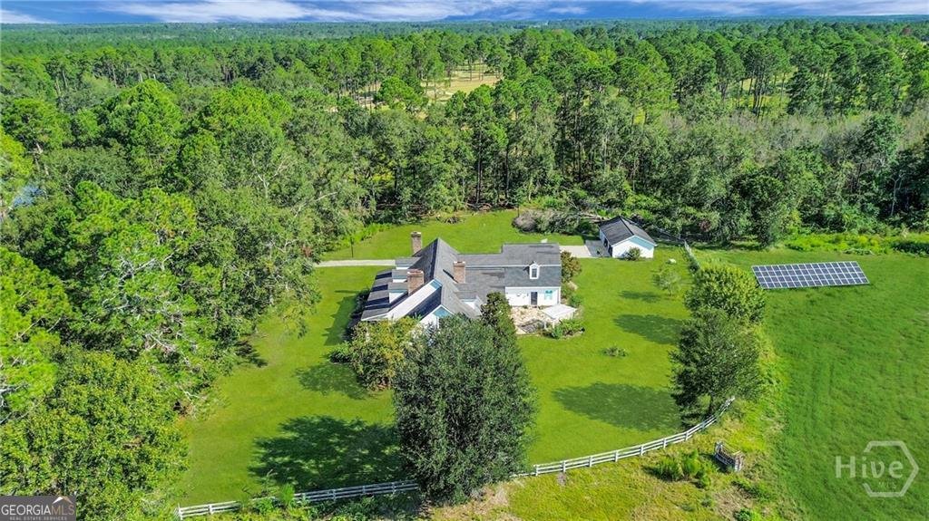 3772 Us Highway 301 Claxton - Photo 40