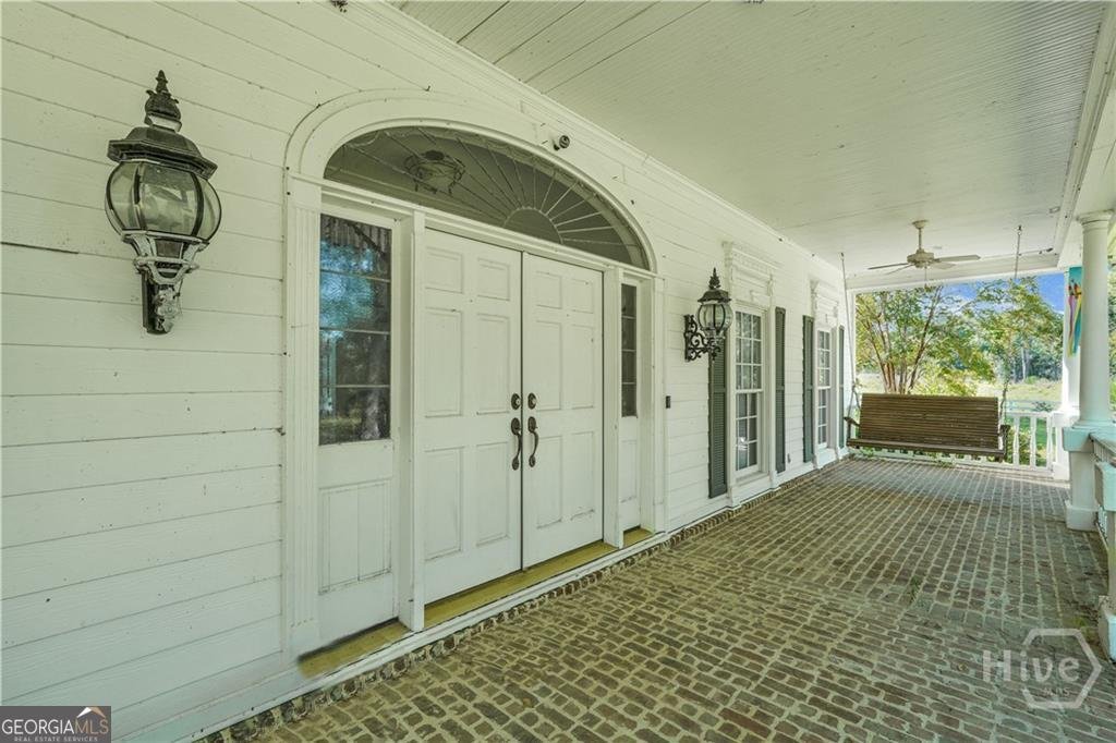 3772 Us Highway 301 Claxton - Photo 41