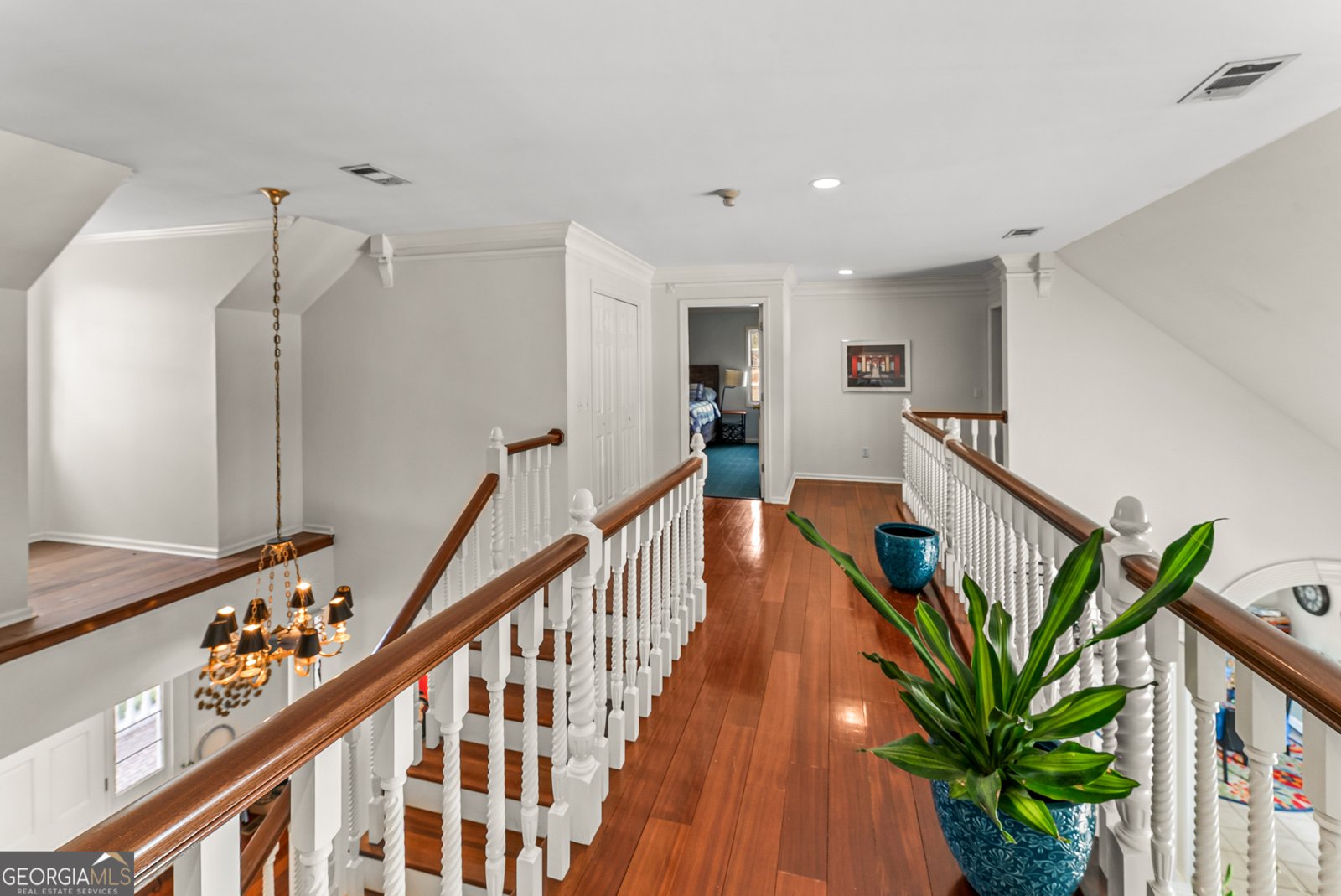 3772 Us Highway 301 Claxton - Photo 42