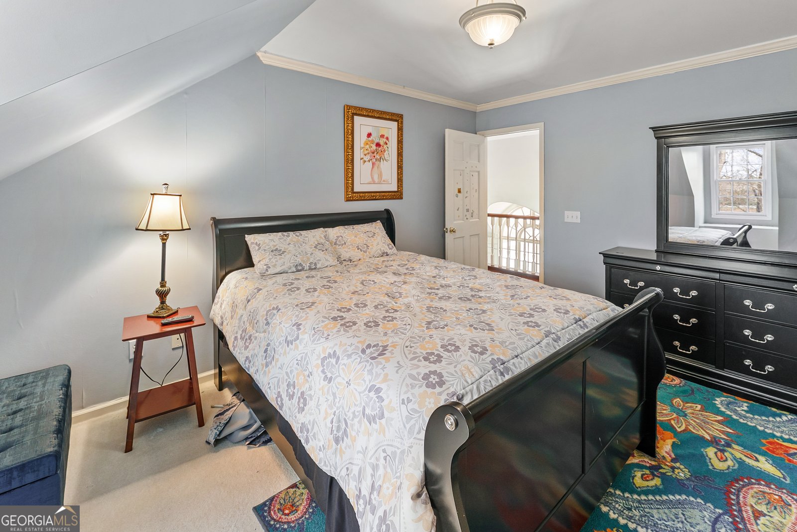 3772 Us Highway 301 Claxton - Photo 43