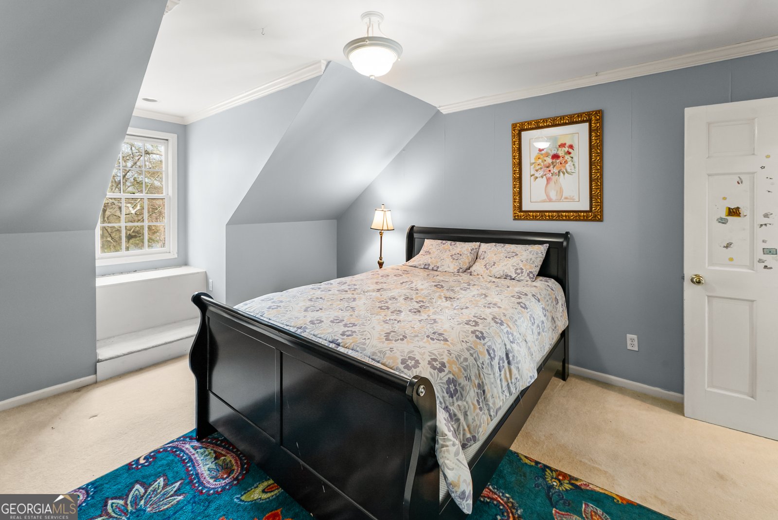 3772 Us Highway 301 Claxton - Photo 44