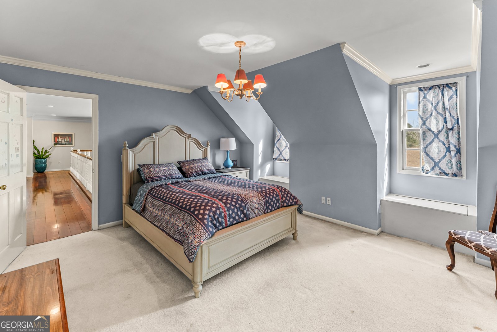 3772 Us Highway 301 Claxton - Photo 45