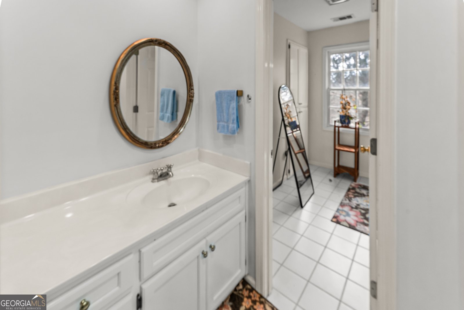 3772 Us Highway 301 Claxton - Photo 46