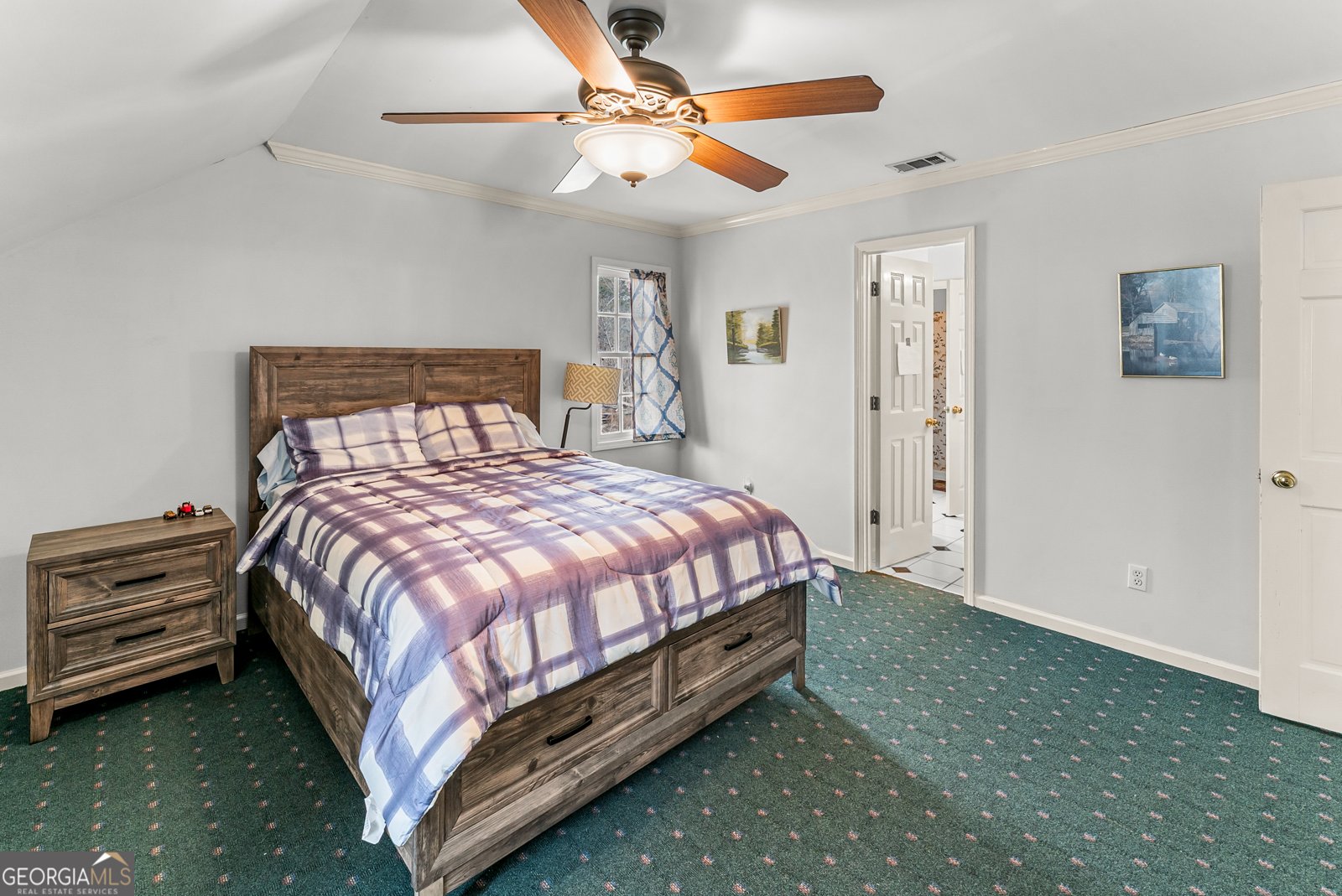 3772 Us Highway 301 Claxton - Photo 47