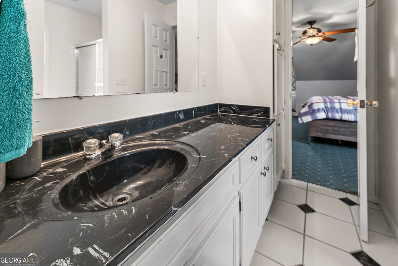 3772 Us Highway 301 Claxton - Photo 48