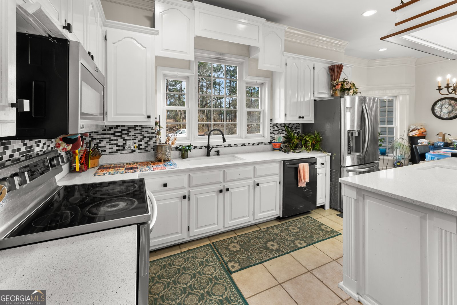 3772 Us Highway 301 Claxton - Photo 6