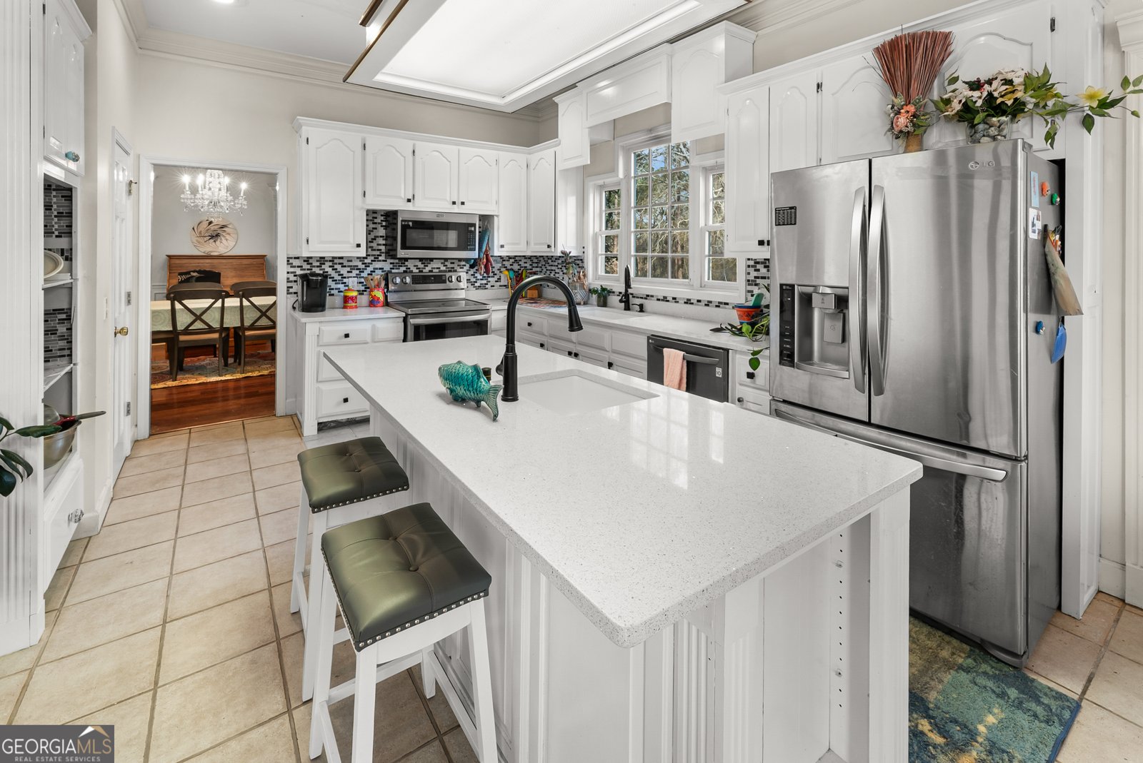 3772 Us Highway 301 Claxton - Photo 7