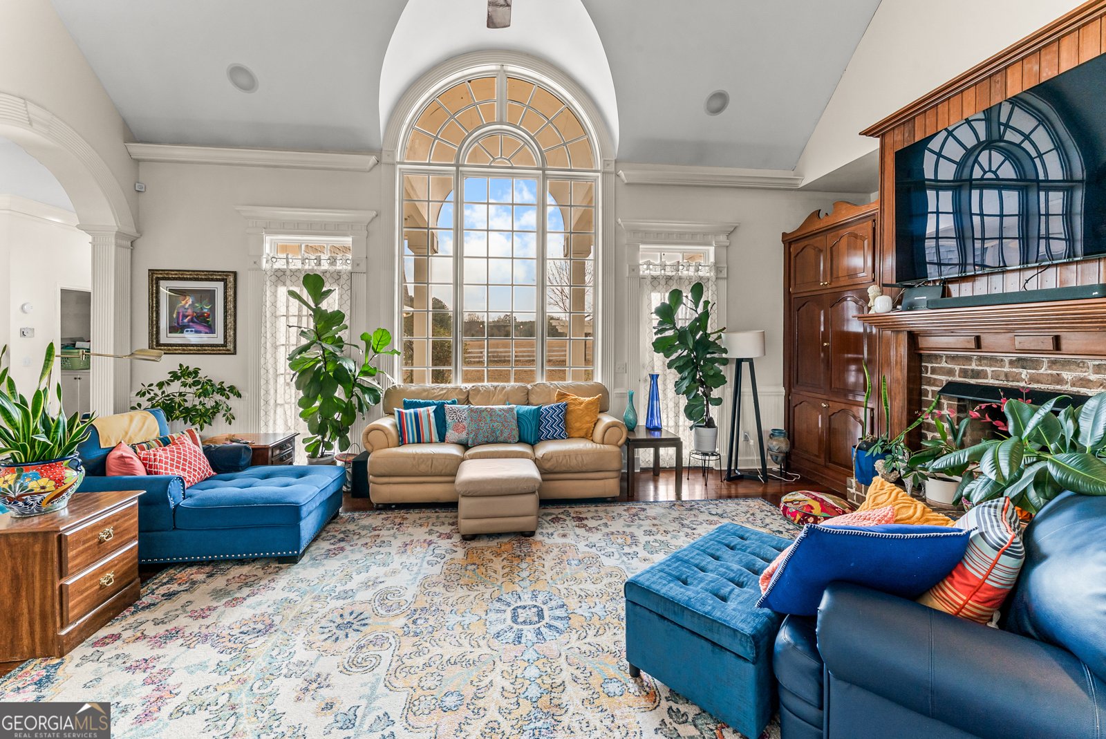 3772 Us Highway 301 Claxton - Photo 8