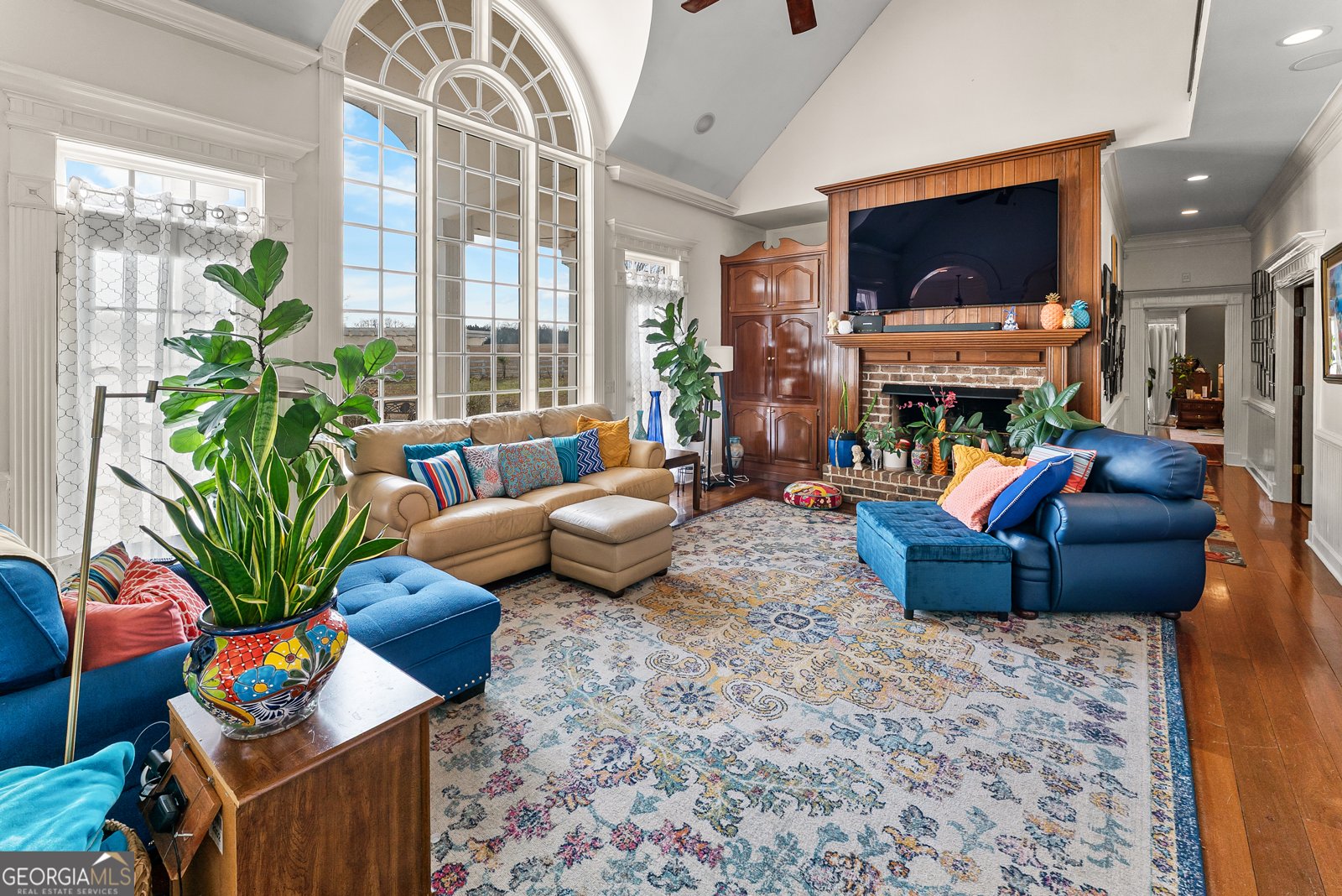 3772 Us Highway 301 Claxton - Photo 9