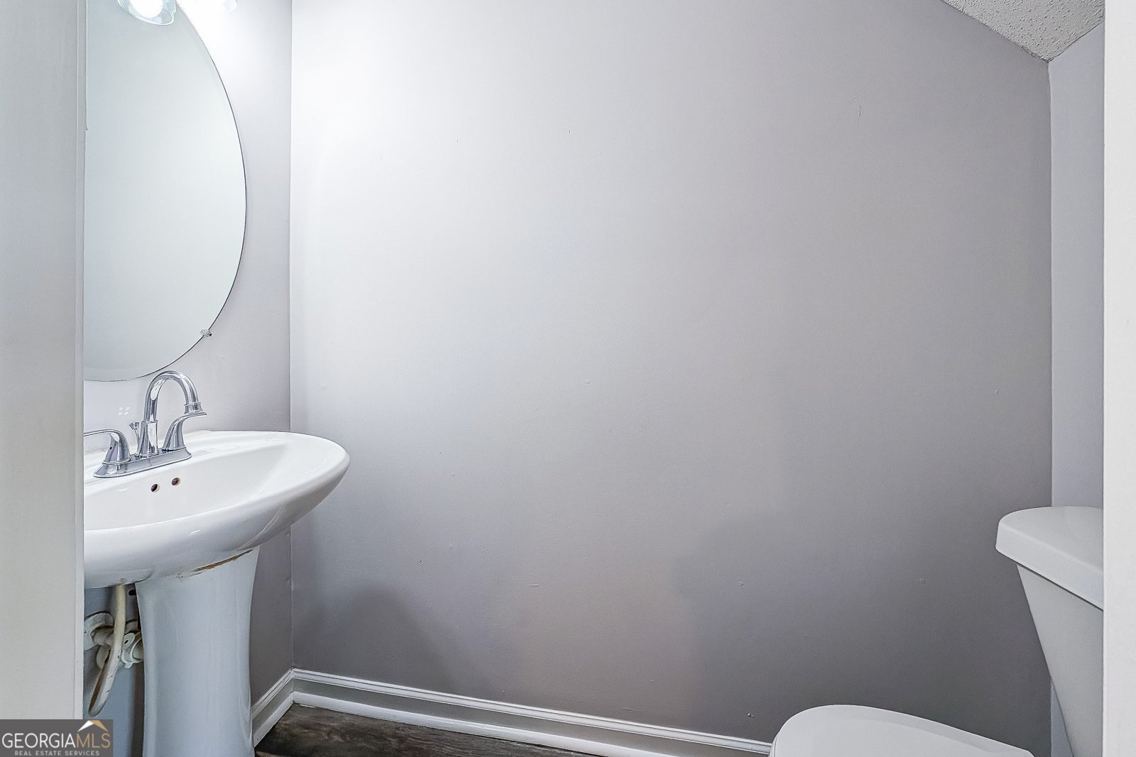 2272 Bigwood Trail South Fulton - Photo 10