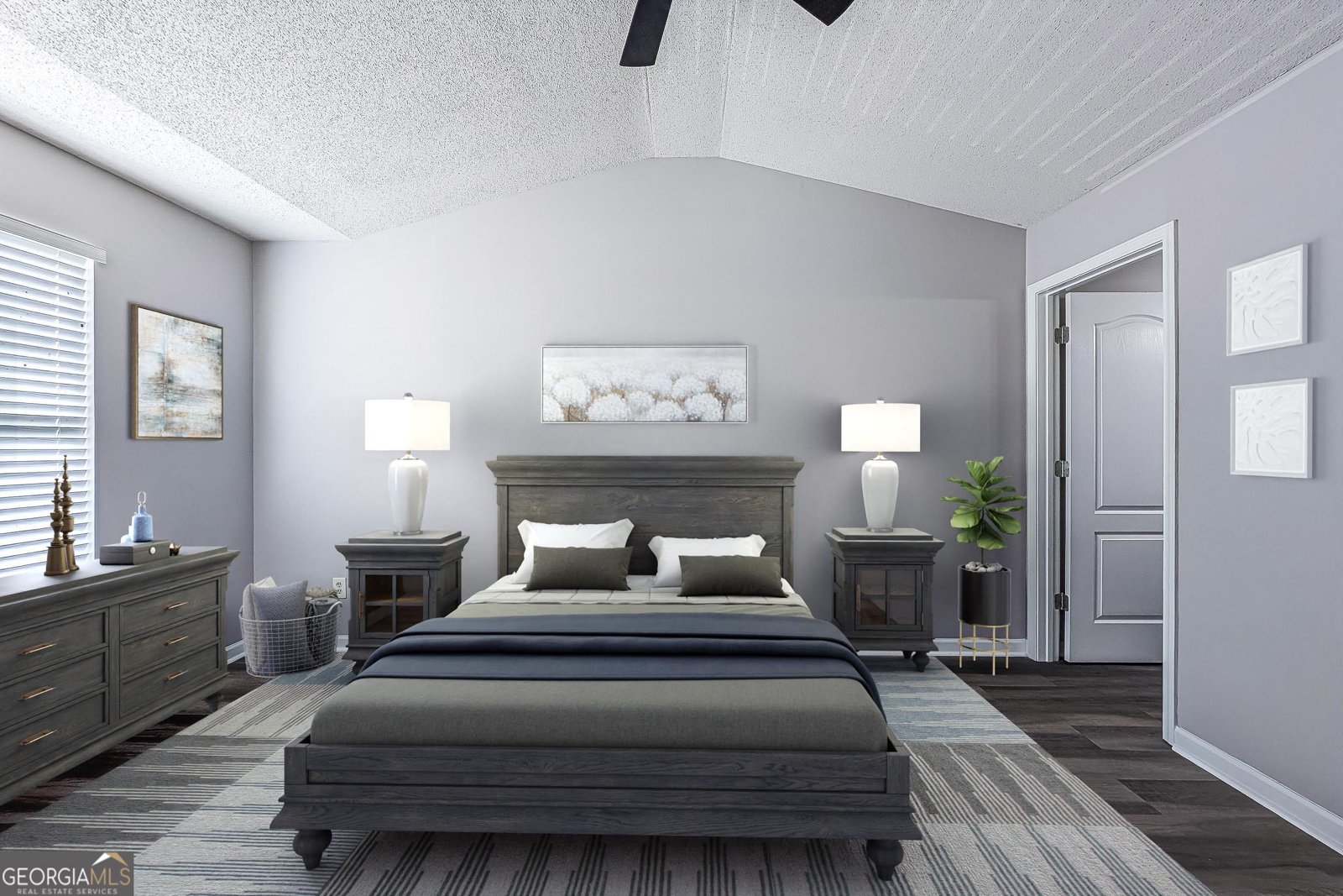 2272 Bigwood Trail South Fulton - Photo 11