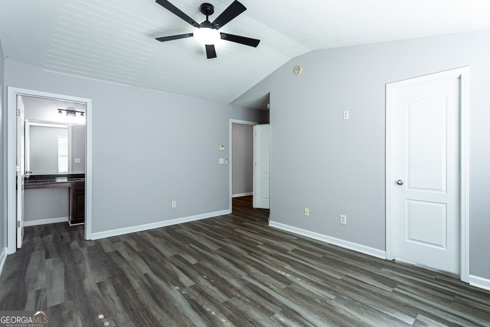 2272 Bigwood Trail South Fulton - Photo 12