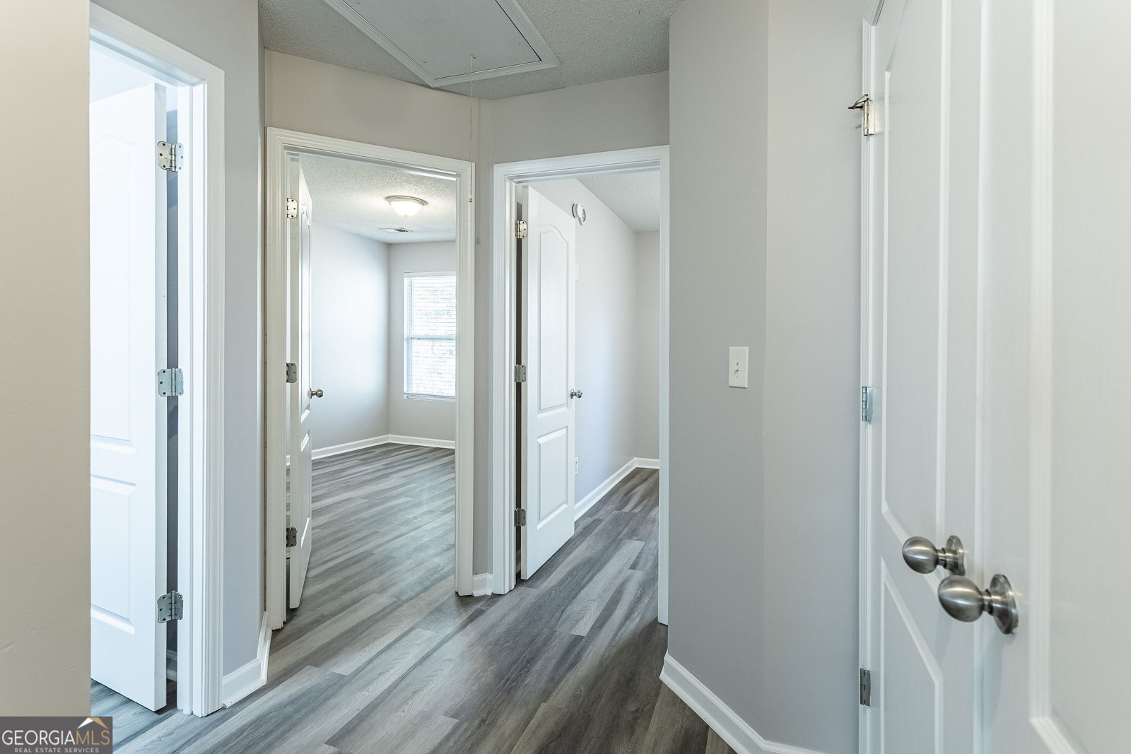 2272 Bigwood Trail South Fulton - Photo 14