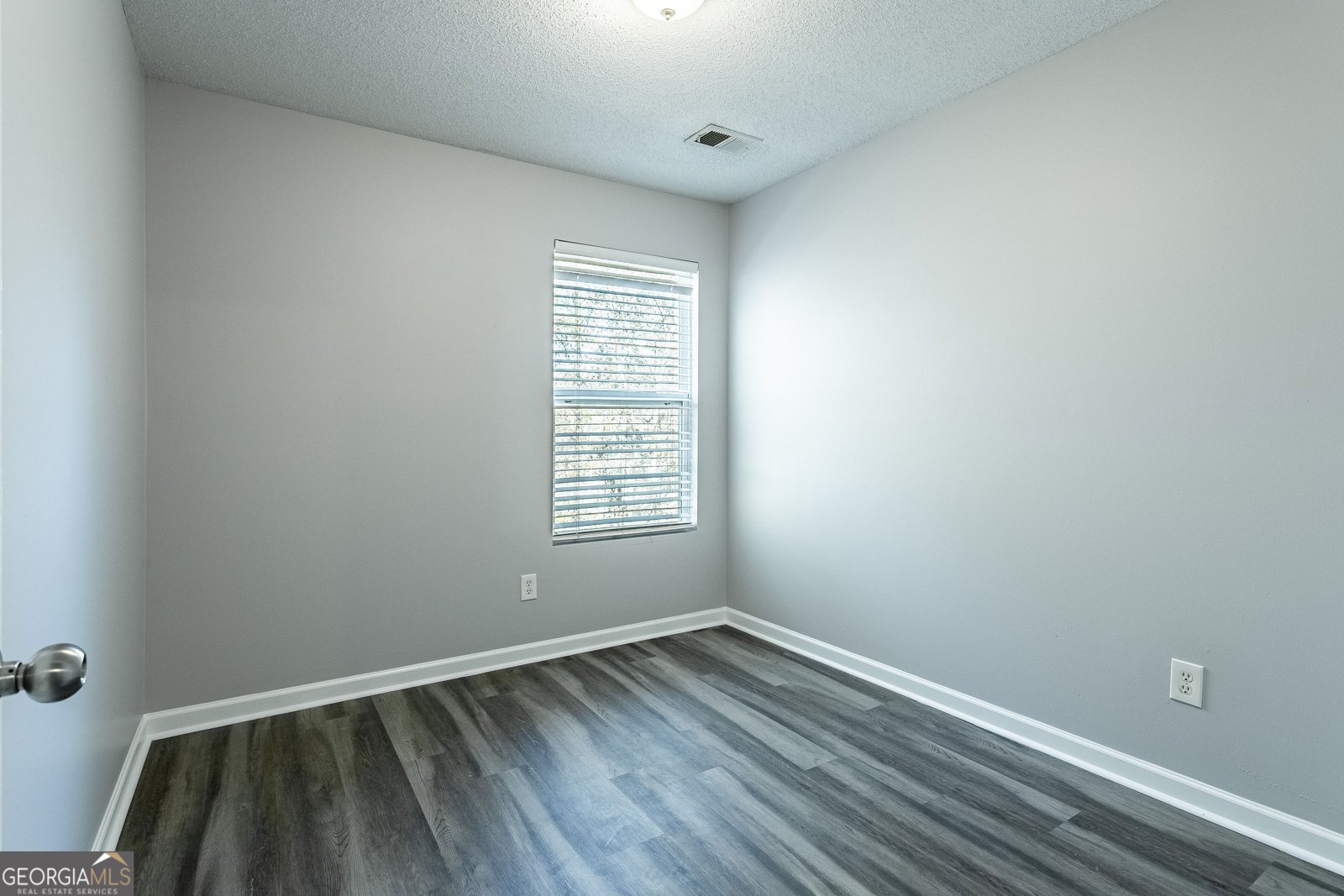 2272 Bigwood Trail South Fulton - Photo 17