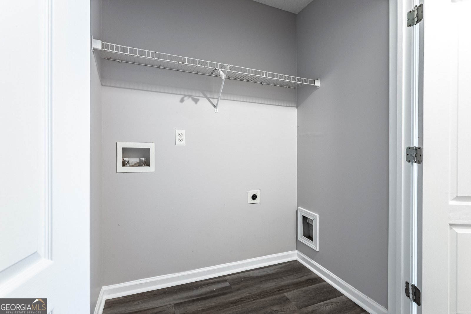 2272 Bigwood Trail South Fulton - Photo 18