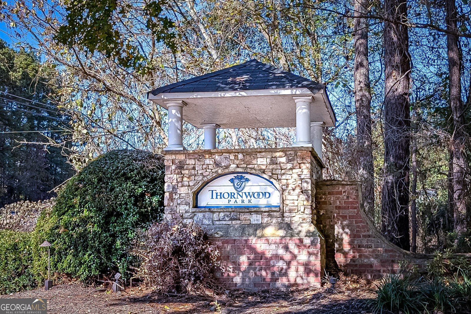 2272 Bigwood Trail South Fulton - Photo 21