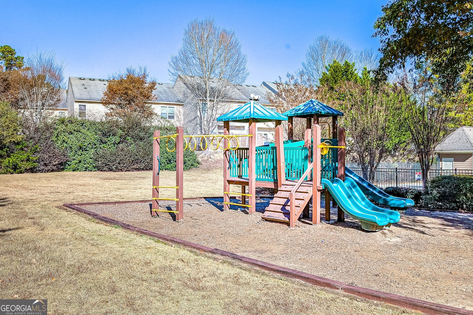 2272 Bigwood Trail South Fulton - Photo 22