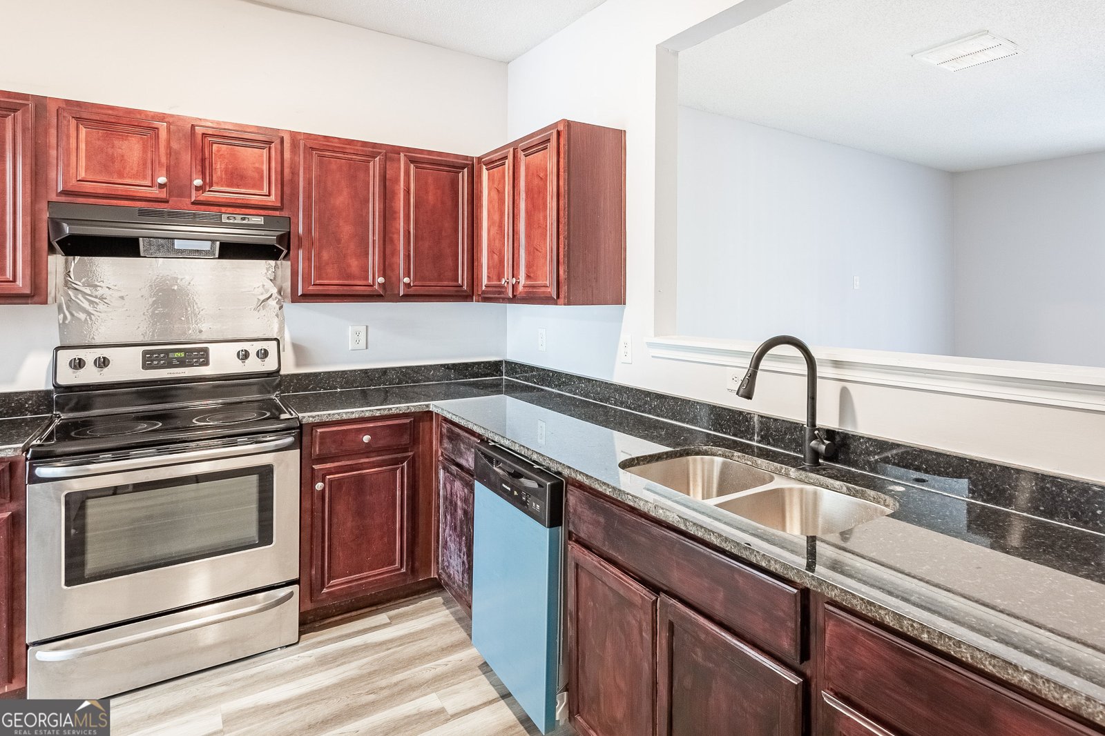 2272 Bigwood Trail South Fulton - Photo 7