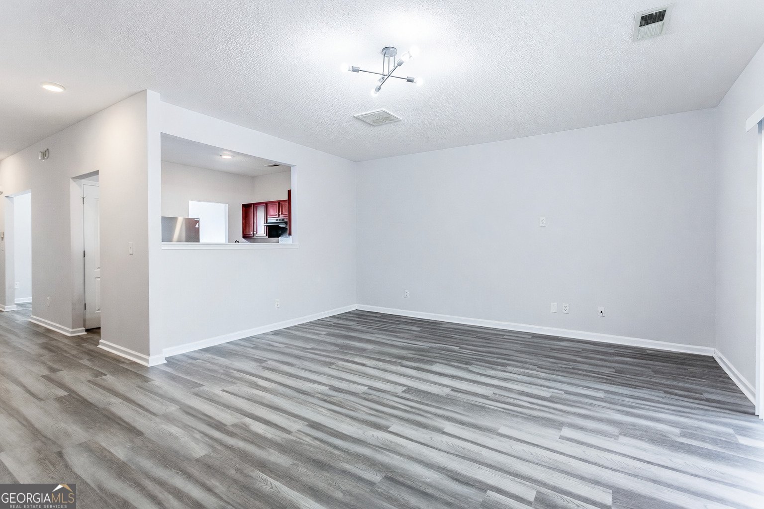 2272 Bigwood Trail South Fulton - Photo 9