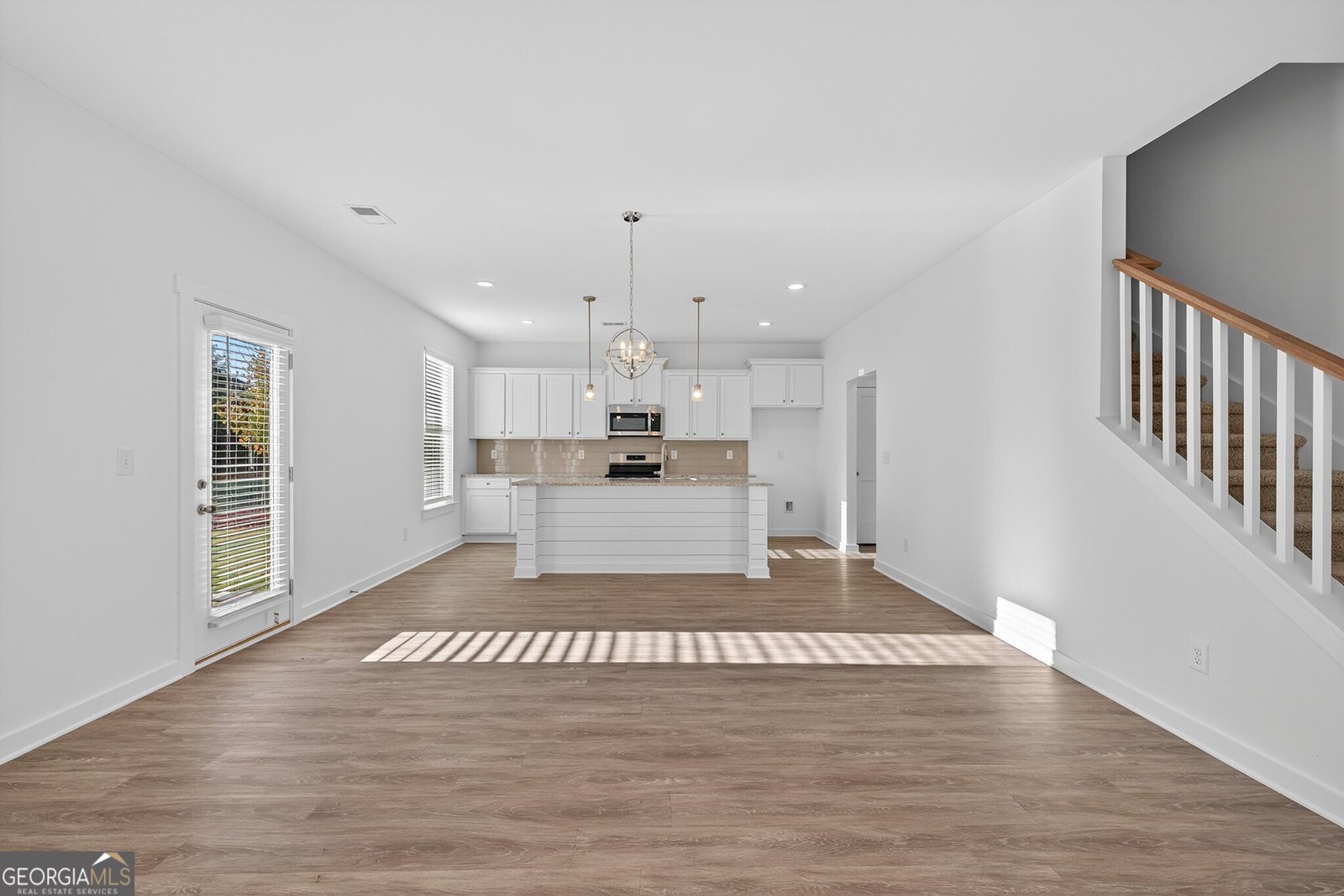 117 Bramblewood Lane Perry - Photo 14