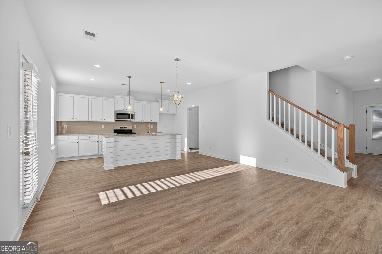 117 Bramblewood Lane Perry - Photo 15