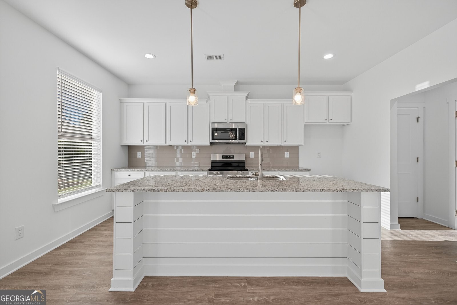 117 Bramblewood Lane Perry - Photo 16