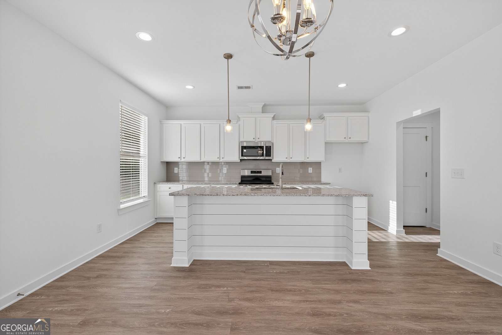 117 Bramblewood Lane Perry - Photo 17