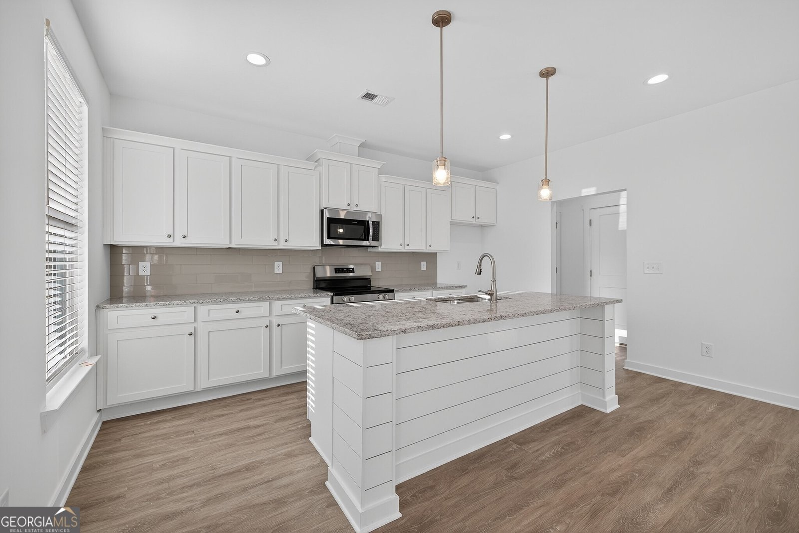 117 Bramblewood Lane Perry - Photo 18