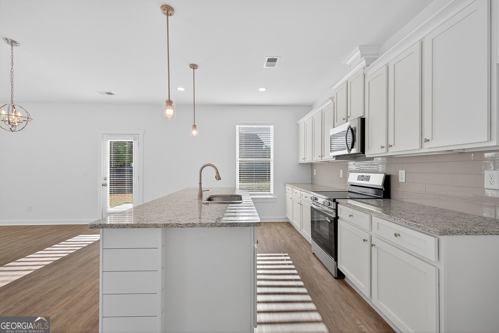 117 Bramblewood Lane Perry - Photo 19