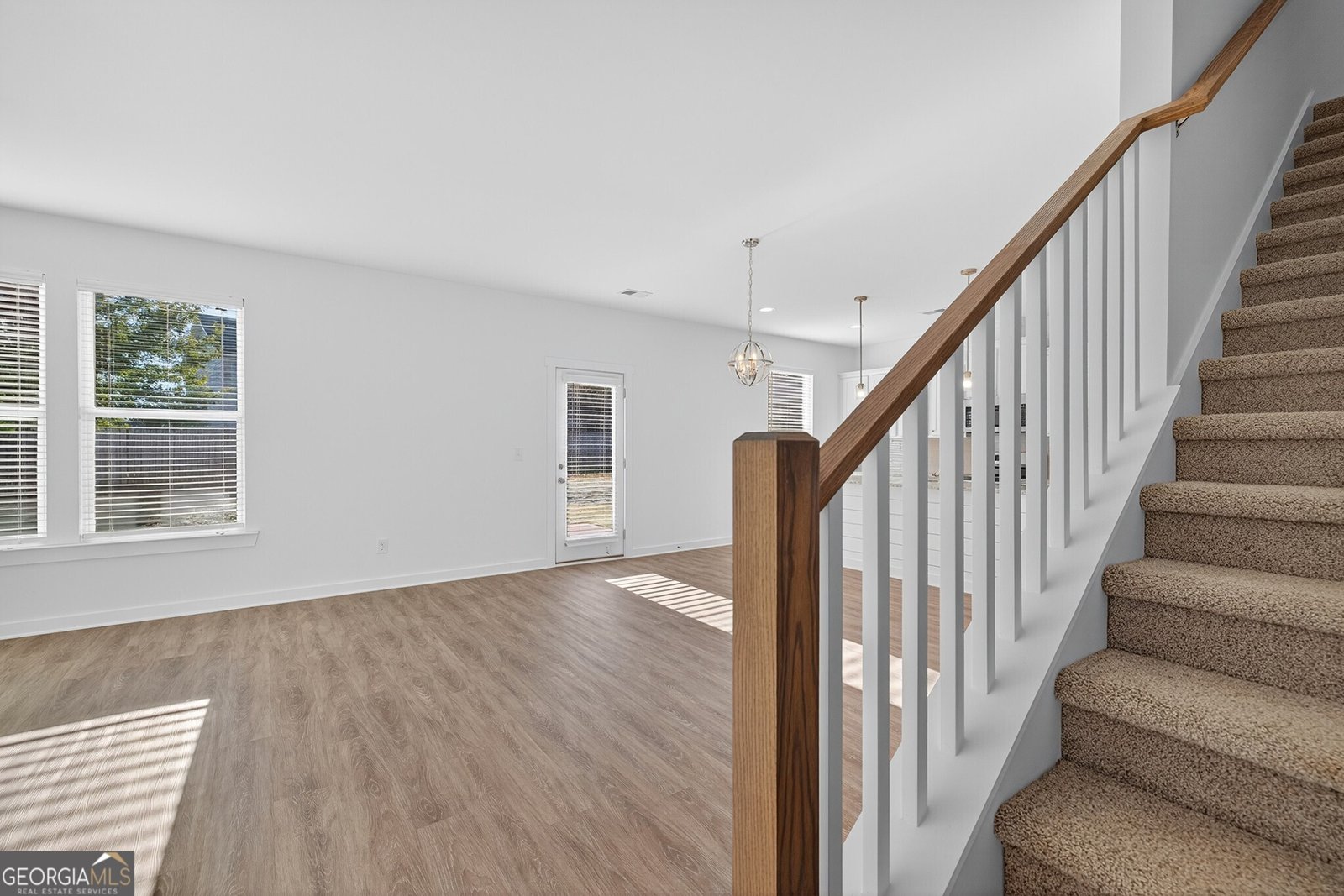 117 Bramblewood Lane Perry - Photo 20