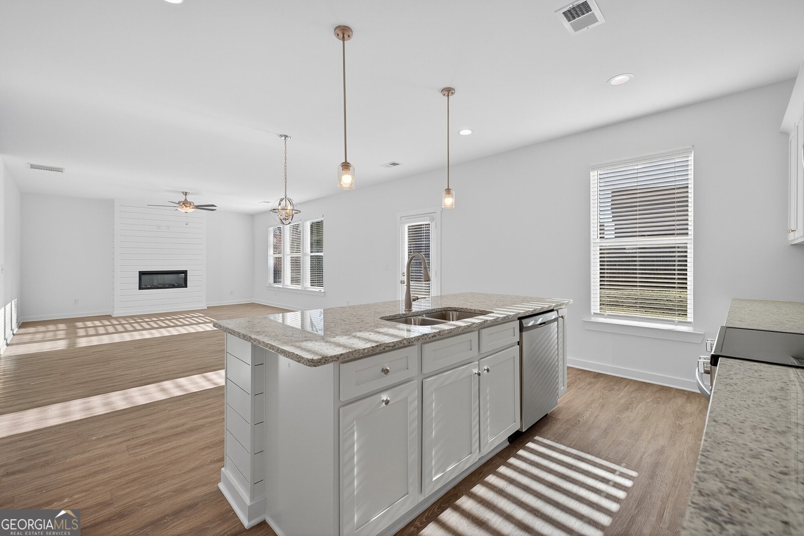 117 Bramblewood Lane Perry - Photo 21