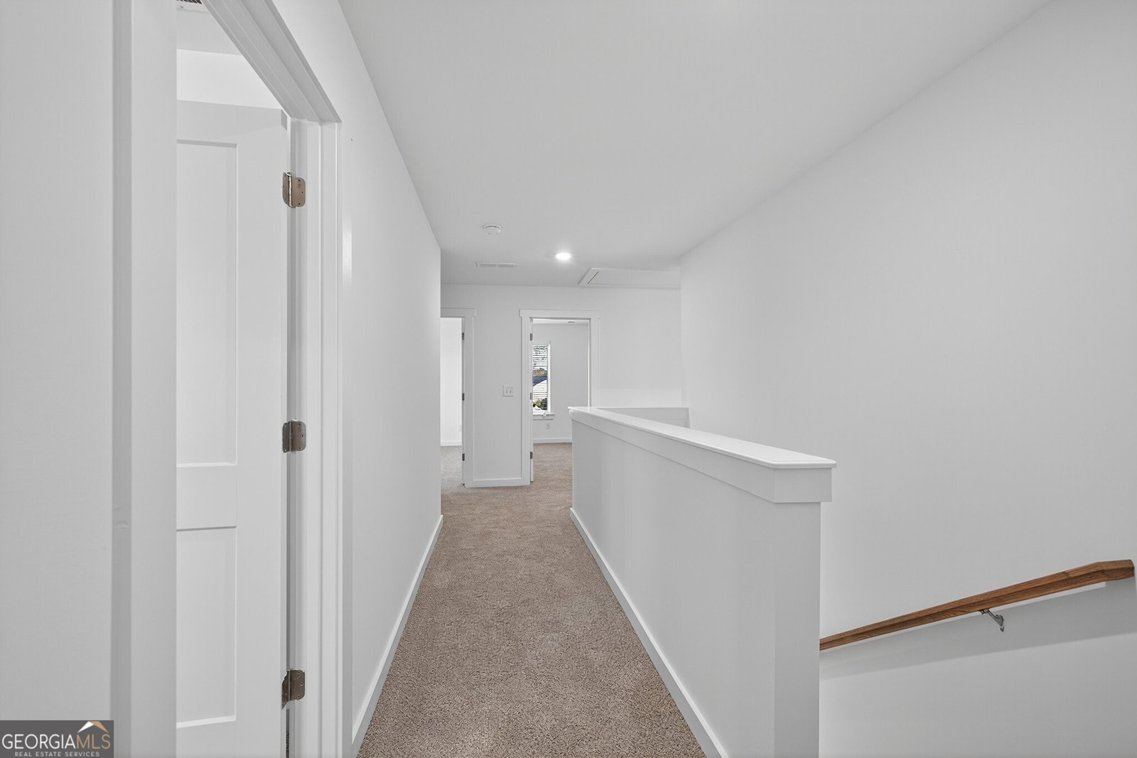 117 Bramblewood Lane Perry - Photo 22