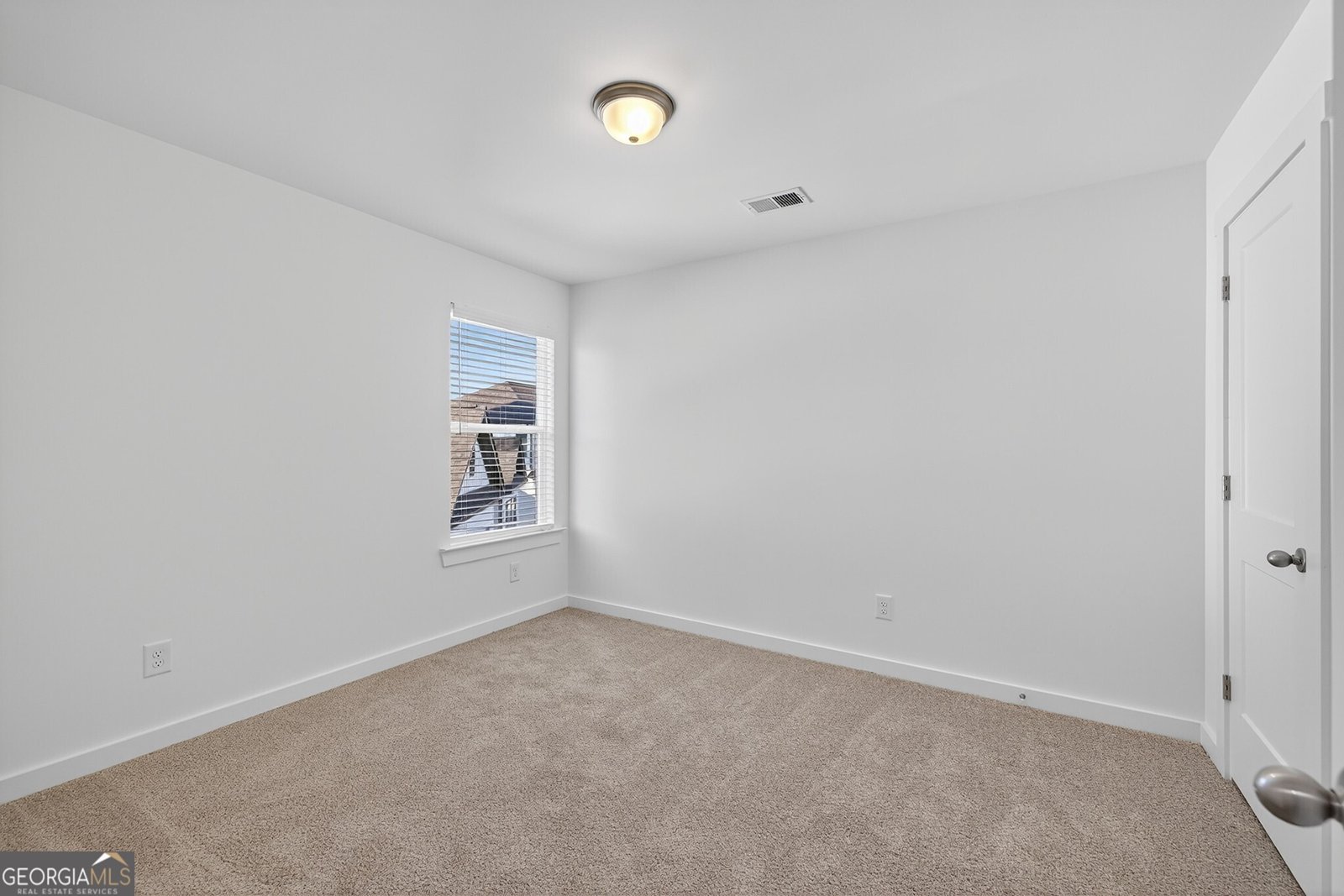 117 Bramblewood Lane Perry - Photo 25