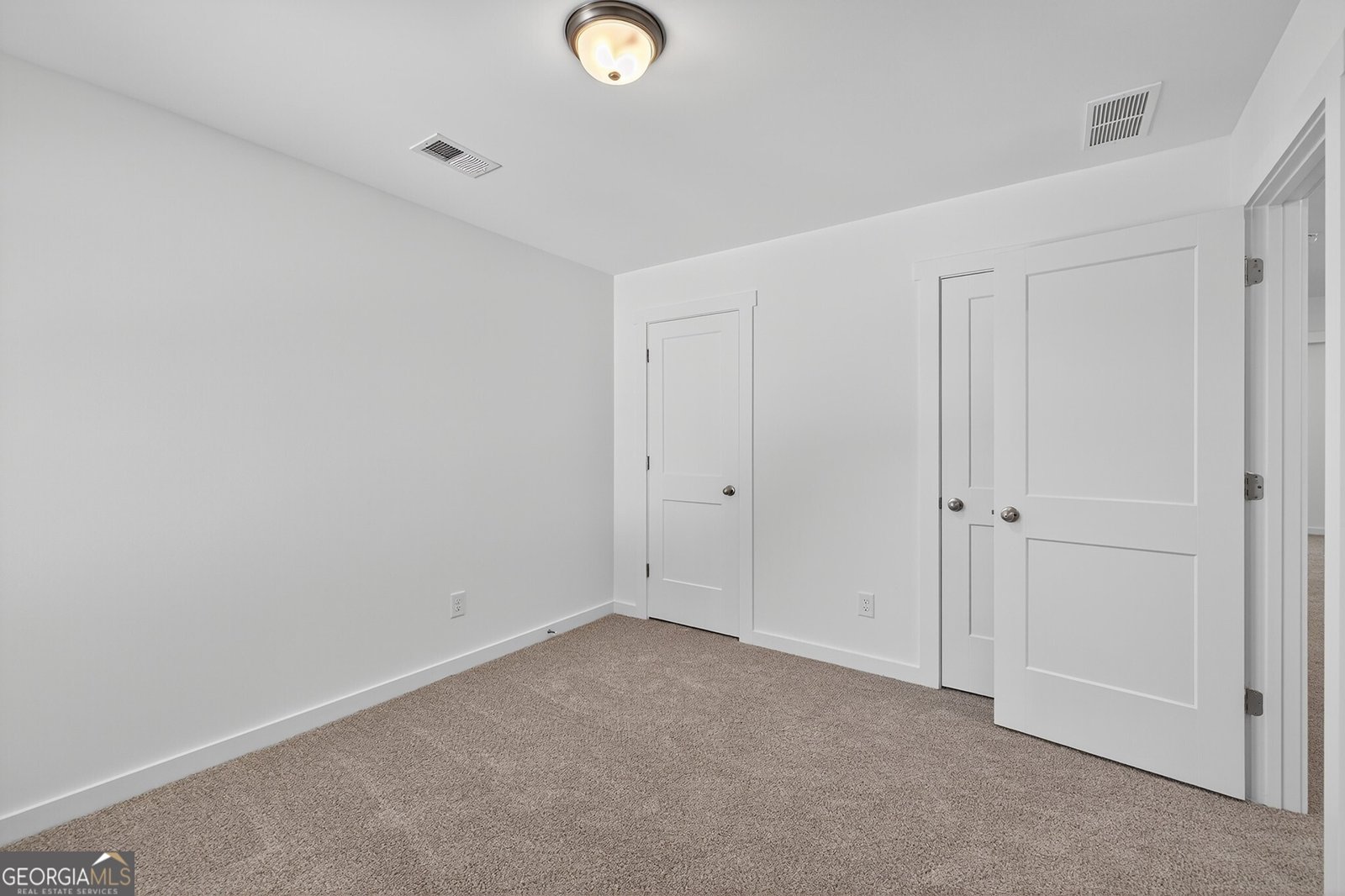 117 Bramblewood Lane Perry - Photo 26