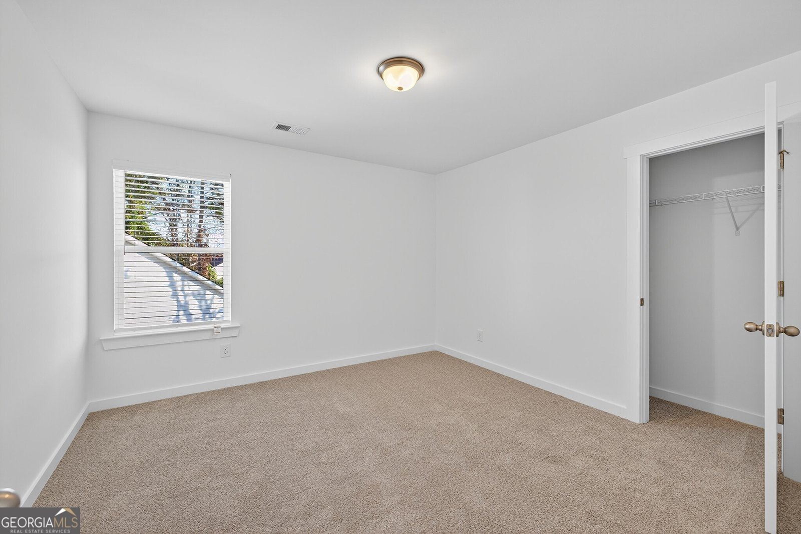 117 Bramblewood Lane Perry - Photo 29