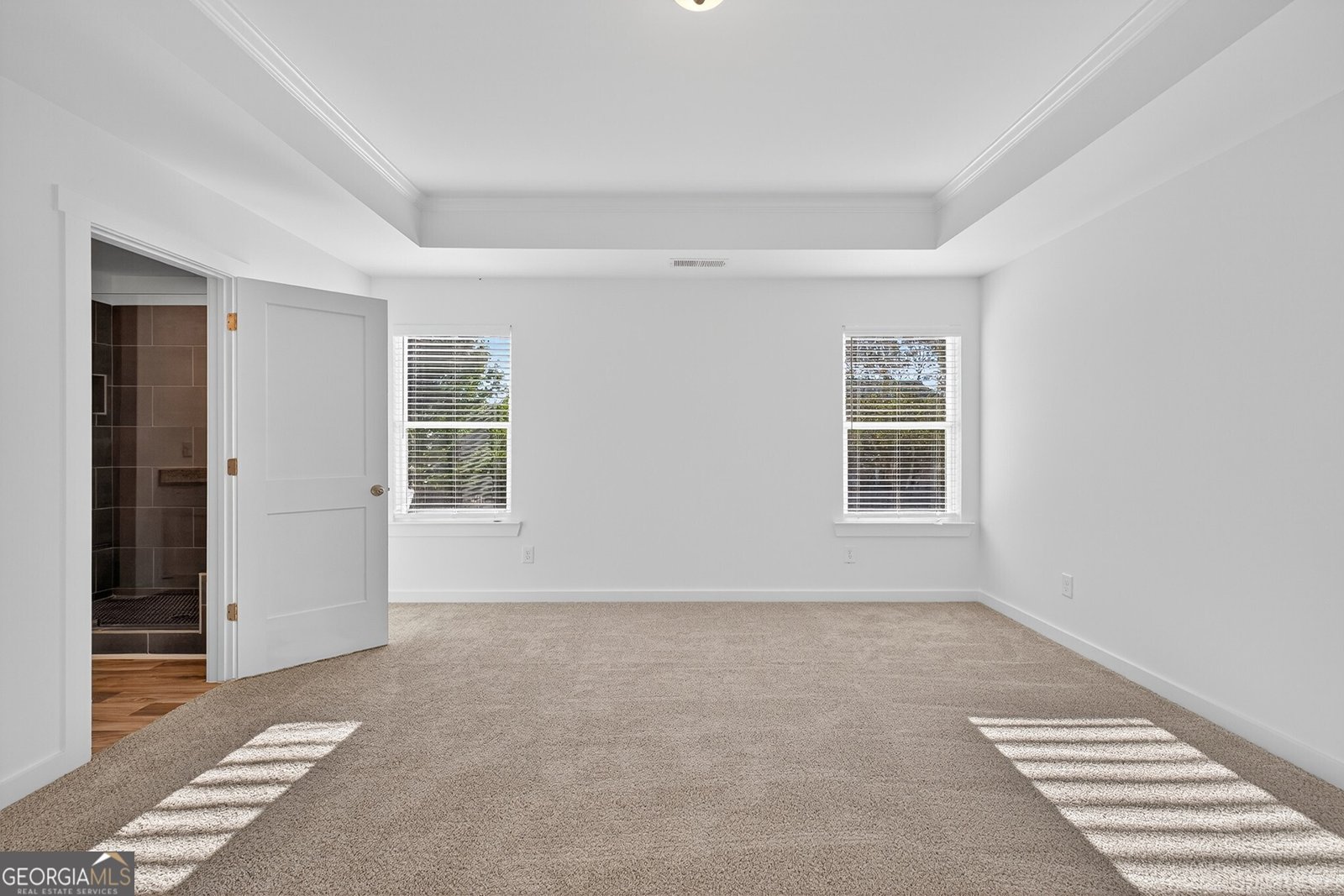 117 Bramblewood Lane Perry - Photo 32