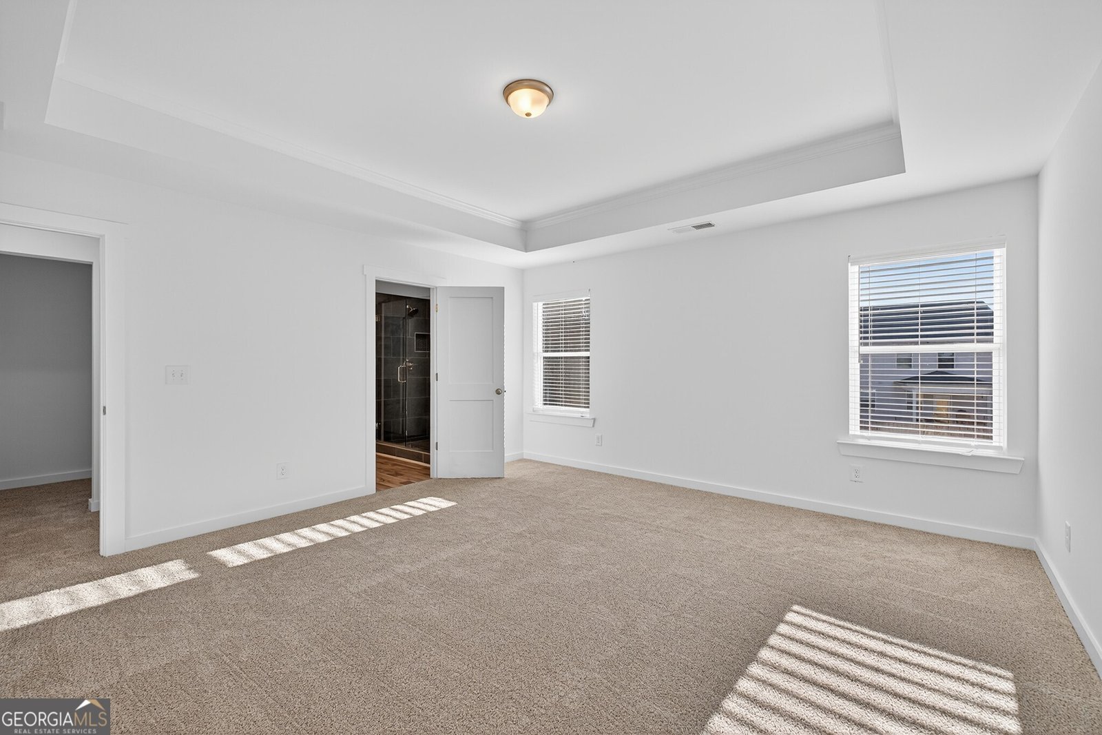 117 Bramblewood Lane Perry - Photo 33