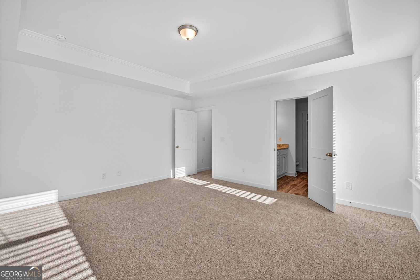 117 Bramblewood Lane Perry - Photo 34