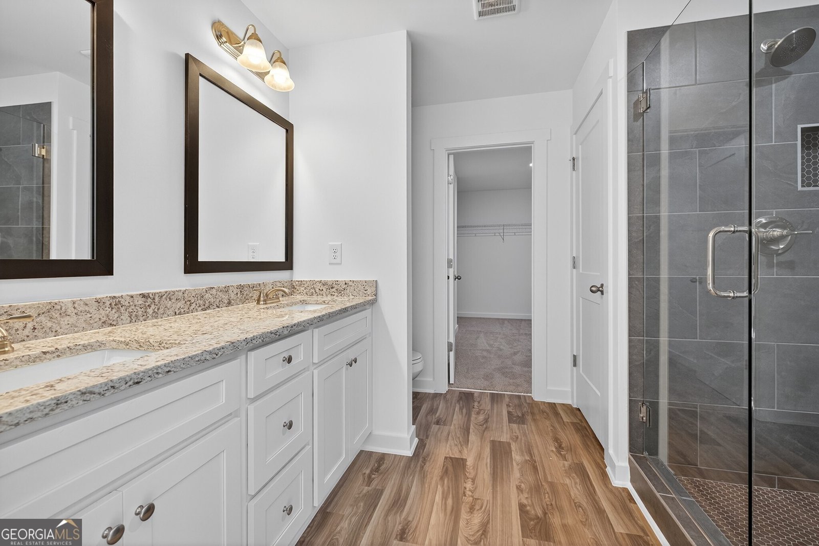 117 Bramblewood Lane Perry - Photo 35