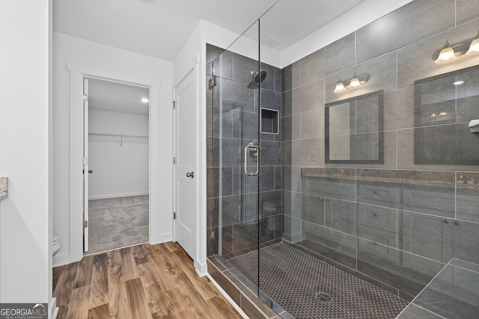 117 Bramblewood Lane Perry - Photo 36