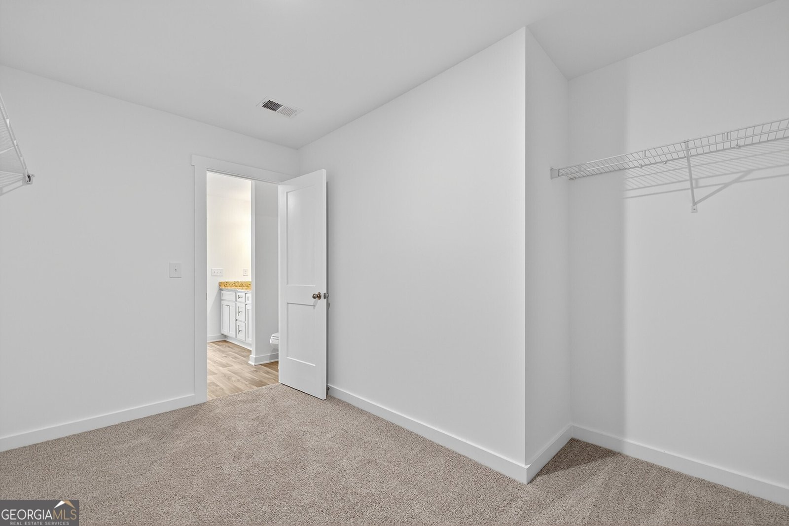 117 Bramblewood Lane Perry - Photo 39