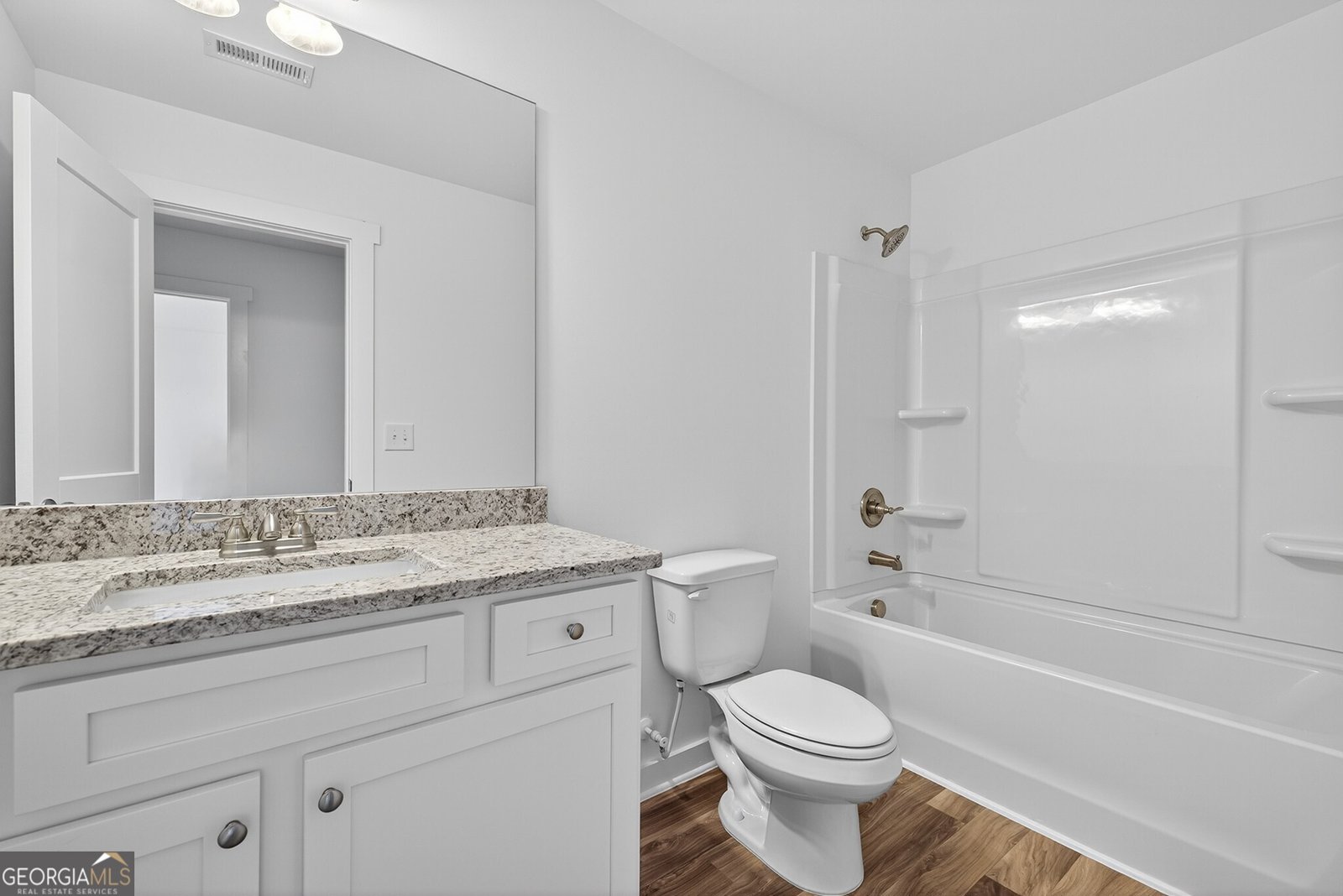 117 Bramblewood Lane Perry - Photo 40