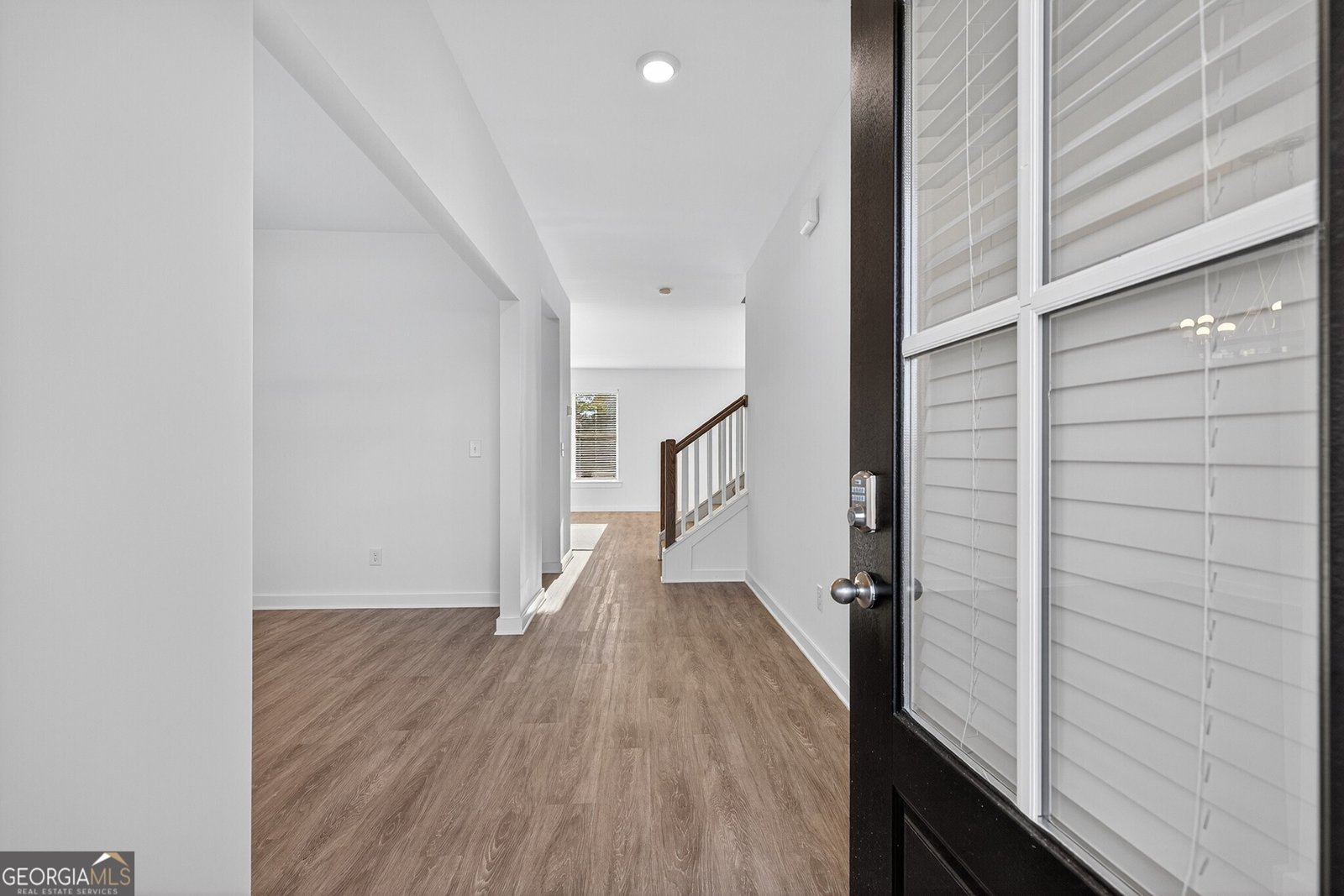 117 Bramblewood Lane Perry - Photo 6