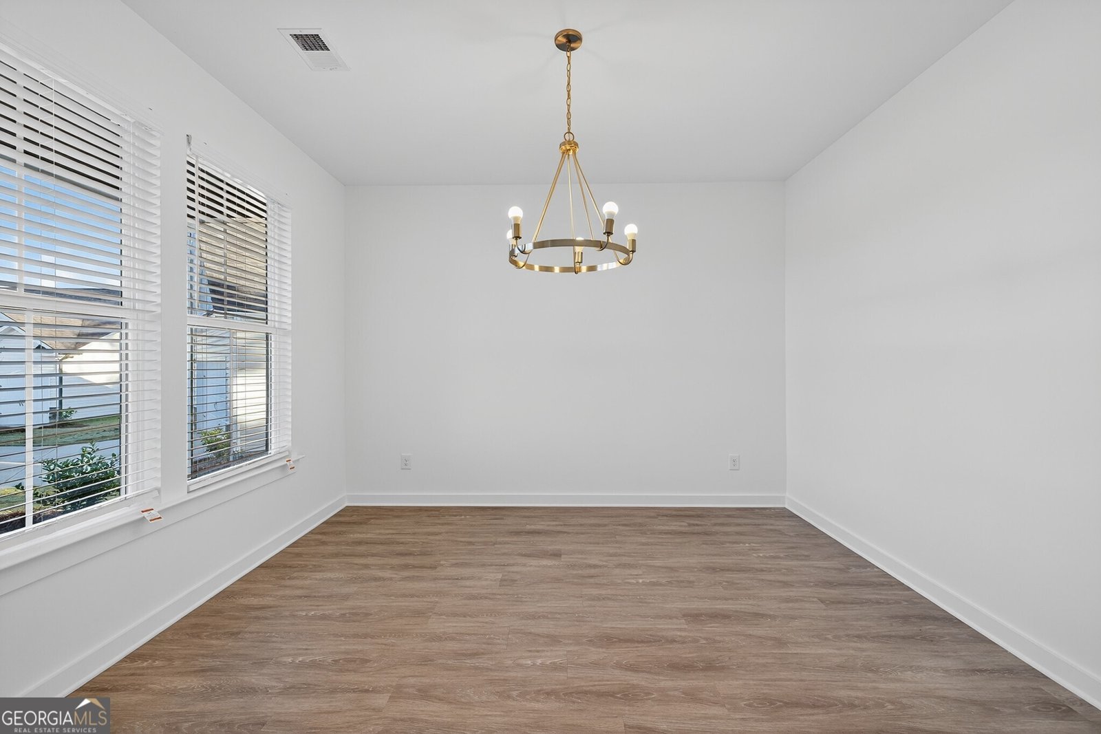 117 Bramblewood Lane Perry - Photo 7