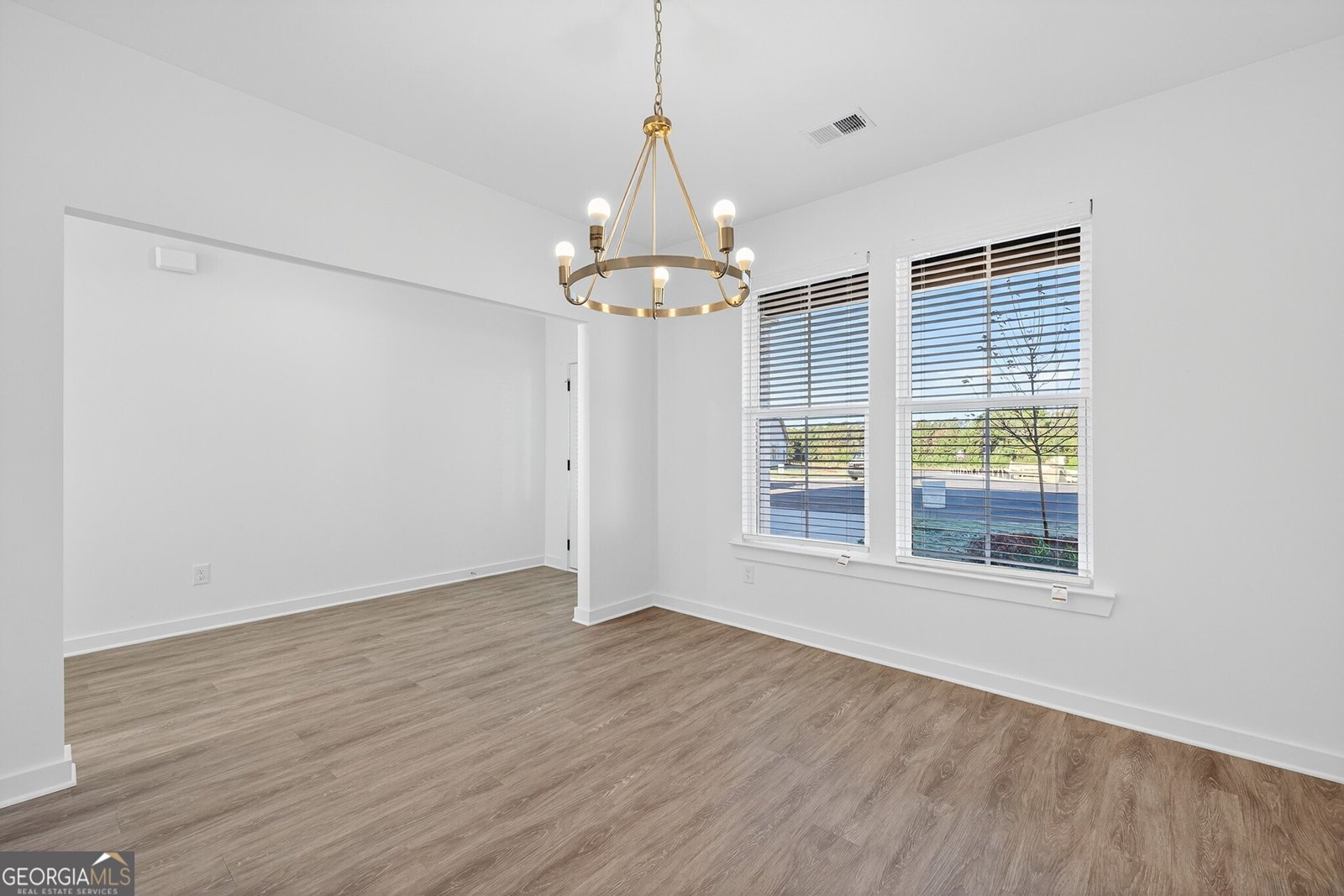 117 Bramblewood Lane Perry - Photo 8